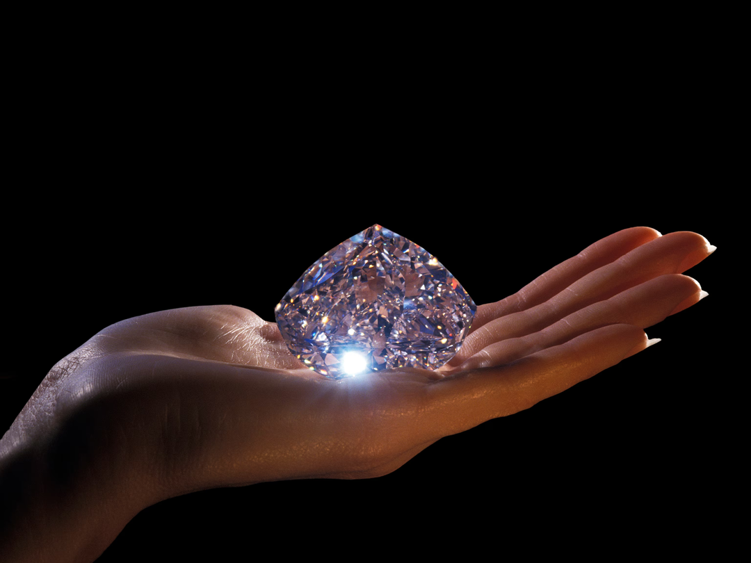 Are Lab-Grown Diamonds Real Diamonds?