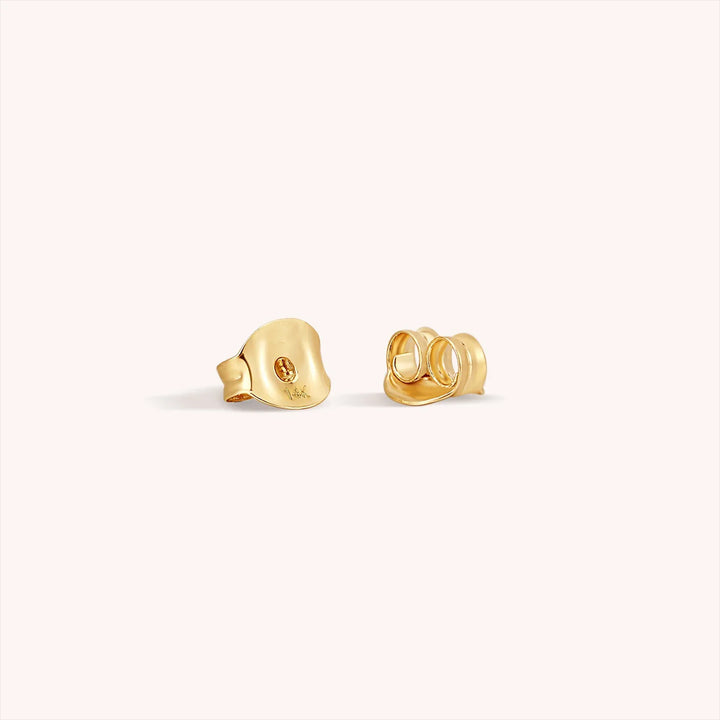 AdmireMe Diamond Stud Earrings
