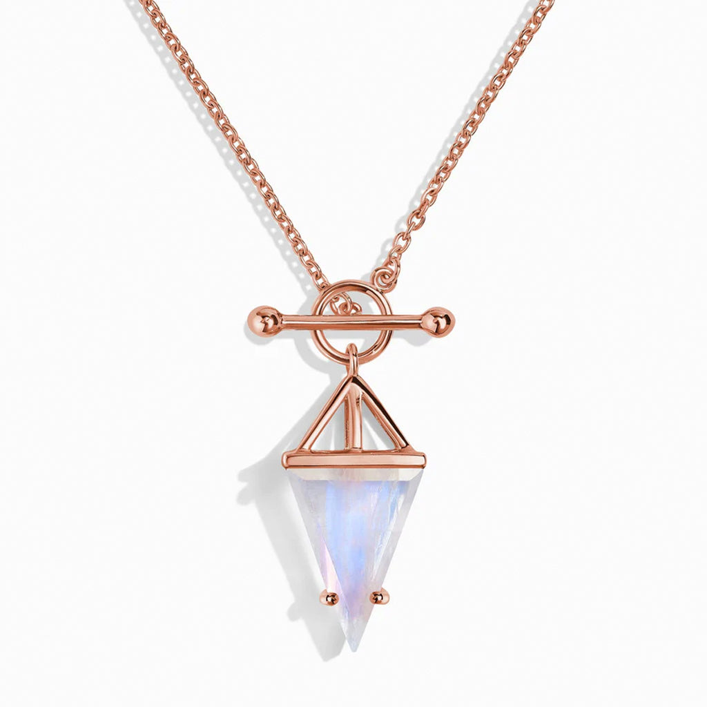 Moonstone – Caratice